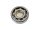 BEARING 63/28 C3-KOYO ATHENA MS280680180C3K