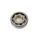 BEARING 63/28 C3-KOYO ATHENA MS280680180C3K