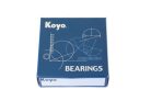 BEARING 63/28 C3-KOYO ATHENA MS280680180C3K