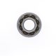 BEARING 6206/TN9C4H-SKF