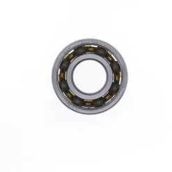 Rulment motor Athena MS800220700C3