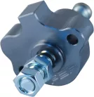 Arbore came PSR 03-02003-29