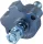 Arbore came PSR 03-02003-29