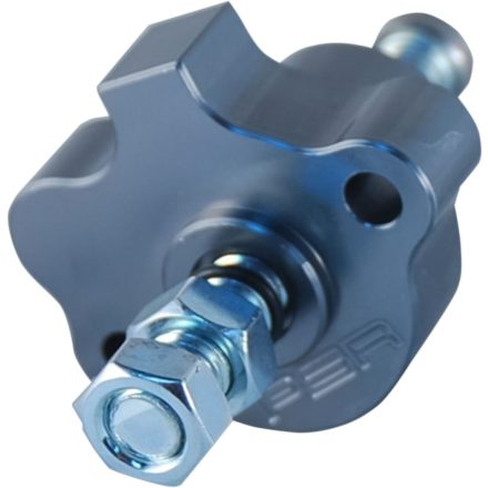 CAMCHAIN TENSIONER ST GM