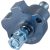 CAMCHAIN TENSIONER ST GM