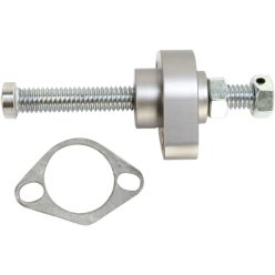 Camchain Tensioner St Gm