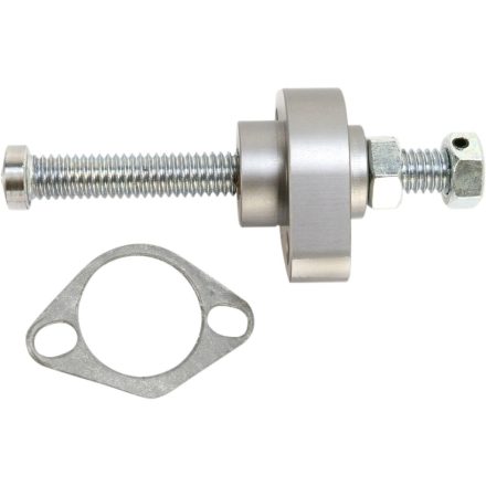 CAMCHAIN TENSIONER ST GM