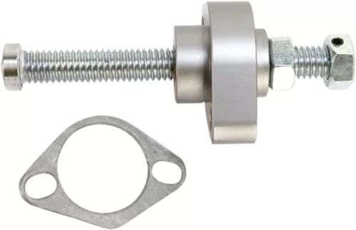 Arbore came PSR 03-02004-29