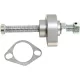 Arbore came PSR 03-02004-29