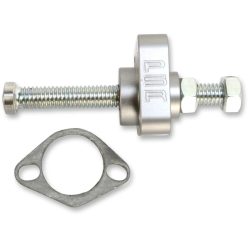 Camchain Tensioner St Gm