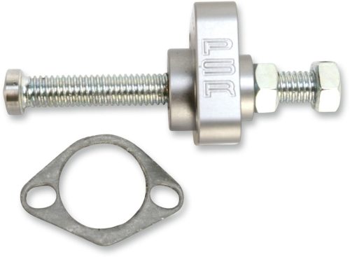 Camchain Tensioner St Gm