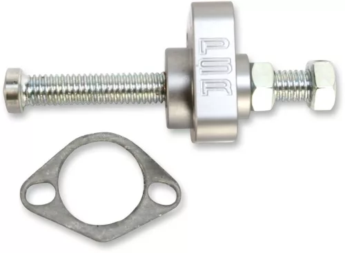 Arbore came PSR 03-02005-29