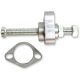 Camchain Tensioner St Gm