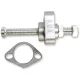 Arbore came PSR 03-02005-29