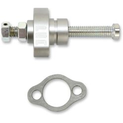 Camchain Tensioner St Gm