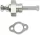 Arbore came PSR 04-02004-29