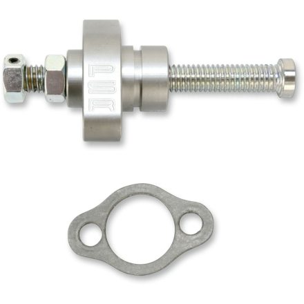 CAMCHAIN TENSIONER ST GM