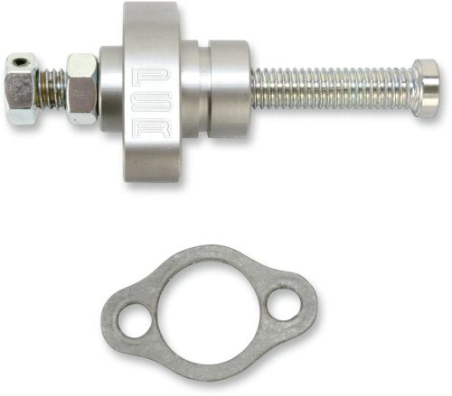 Camchain Tensioner St Gm