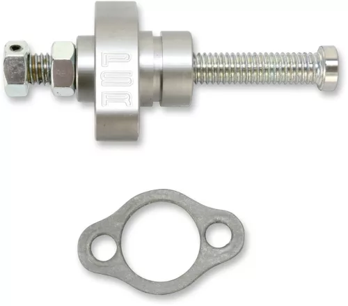 Arbore came PSR 04-02004-29