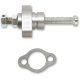 Camchain Tensioner St Gm