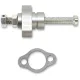Arbore came PSR 04-02004-29