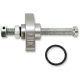 Camchain Tensioner St Gm