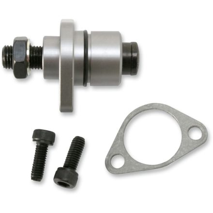 CAMCHAIN TENSIONER ST GM