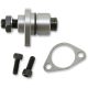 Camchain Tensioner St Gm