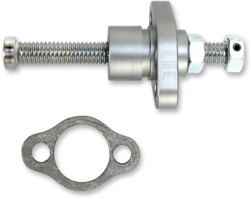 Camchain Tensioner St Gm