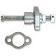 Camchain Tensioner St Gm