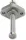 Arbore came PSR 05-02003-29