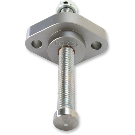 CAMCHAIN TENSIONER ST GM