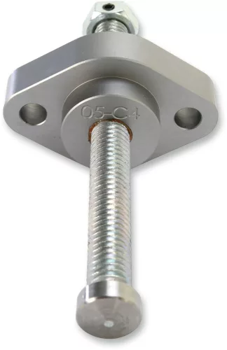 Arbore came PSR 05-02003-29