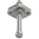 Camchain Tensioner St Gm