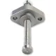 Arbore came PSR 05-02003-29