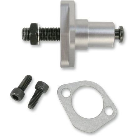 CAMCHAIN TENSIONER ST GM