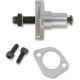 Camchain Tensioner St Gm