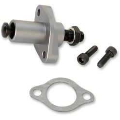 Camchain Tensioner St Gm