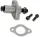 Arbore came PSR 05-02005-29