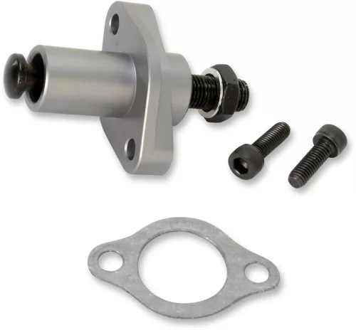 Arbore came PSR 05-02005-29