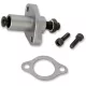 Arbore came PSR 05-02005-29
