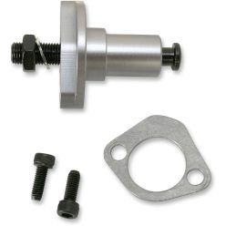 Camchain Tensioner St Gm