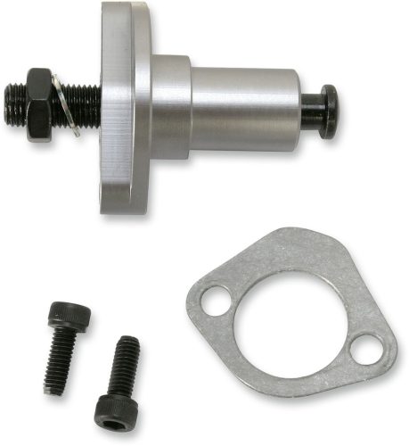 Camchain Tensioner St Gm