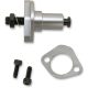 Camchain Tensioner St Gm