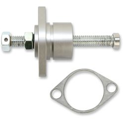 Camchain Tensioner St Gm