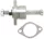 Arbore came PSR 07-02001-29