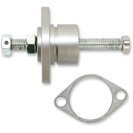 CAMCHAIN TENSIONER ST GM