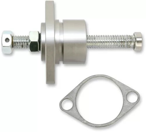 Arbore came PSR 07-02001-29