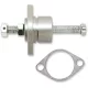 Arbore came PSR 07-02001-29