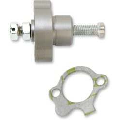 Camchain Tensioner St Gm